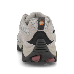 Взуття Merrell Moab 3 GTX W - бежеве