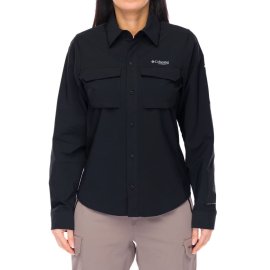 Produkt - 2026-03-23T083827.609