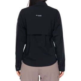 Produkt - 2026-03-23T083848.047