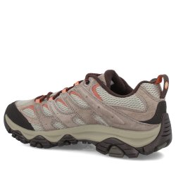 Черевики Merrell Moab 3 GTX W - коричневі
