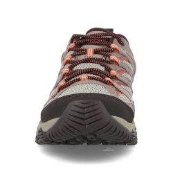 Черевики Merrell Moab 3 GTX W - коричневі