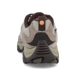 Черевики Merrell Moab 3 GTX W - коричневі