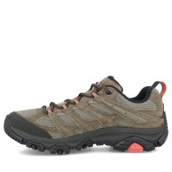 Кросівки Merrell Moab 3 GTX W - зелені