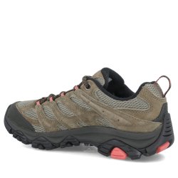 Кросівки Merrell Moab 3 GTX W - зелені