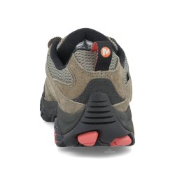 Кросівки Merrell Moab 3 GTX W - зелені