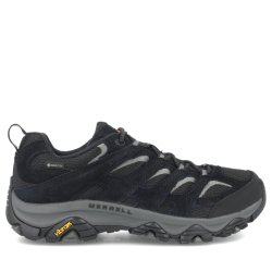 Кросівки Merrell Moab 3 GTX W - чорні