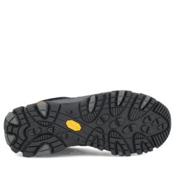 Кросівки Merrell Moab 3 GTX W - чорні
