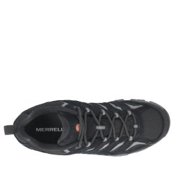 Кросівки Merrell Moab 3 GTX W - чорні