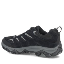 Кросівки Merrell Moab 3 GTX W - чорні