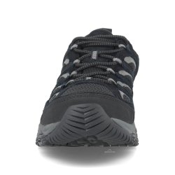Кросівки Merrell Moab 3 GTX W - чорні