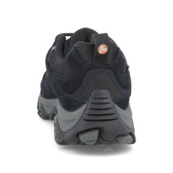 Кросівки Merrell Moab 3 GTX W - чорні