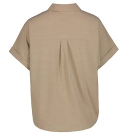 Produkt - 2026-03-23T104639.733