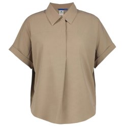 Produkt - 2026-03-23T104509.628