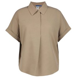 Produkt - 2026-03-23T104509.628