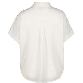 Produkt - 2026-03-23T112917.500