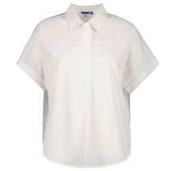 Produkt - 2026-03-23T112909.404