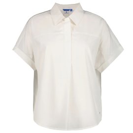 Produkt - 2026-03-23T112909.404