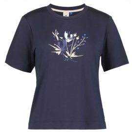 Produkt - 2026-03-23T120303.821