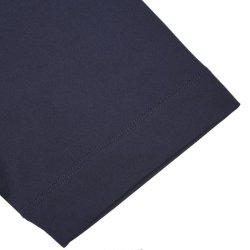 Tričko Luhta Annis 939325301L 390 W - modrá