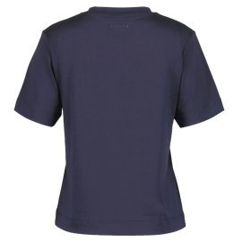 Produkt - 2026-03-23T120322.055