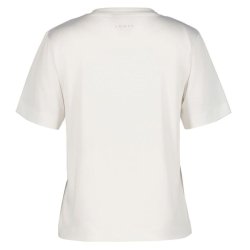Tričko Luhta Annis 939325301L 980 W - bílá