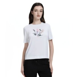 Produkt - 2026-03-23T130158.720