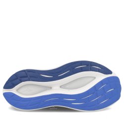 Кросівки Mizuno Neo Vista 2 W - сині