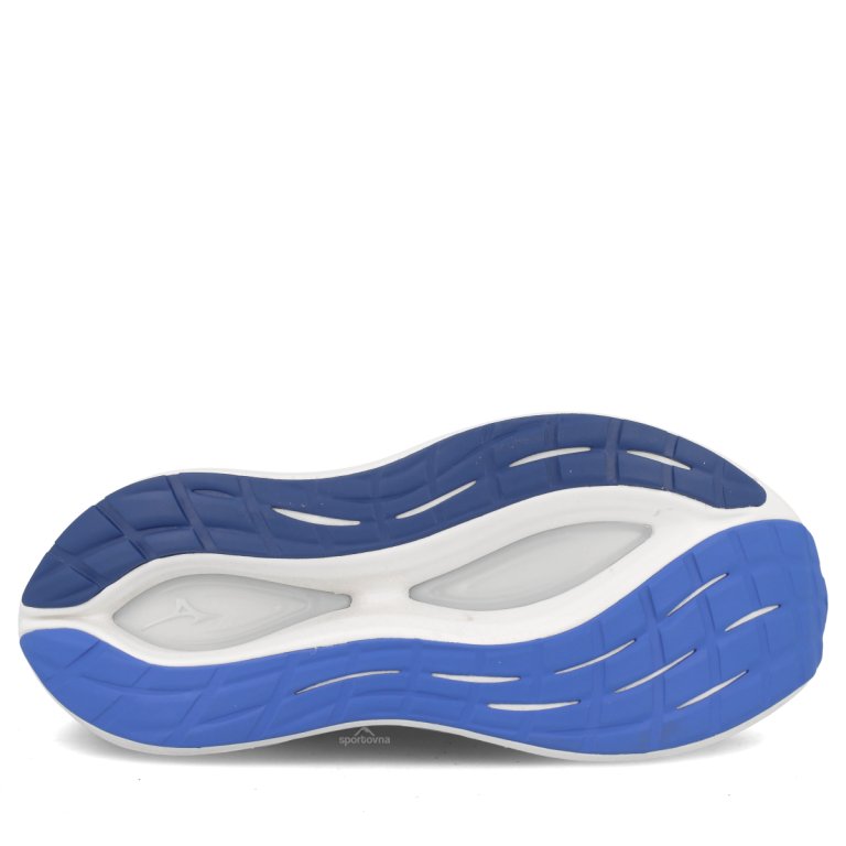 Кросівки Mizuno Neo Vista 2 W - сині