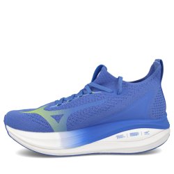 Кросівки Mizuno Neo Vista 2 W - сині