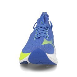 Кросівки Mizuno Neo Vista 2 W - сині