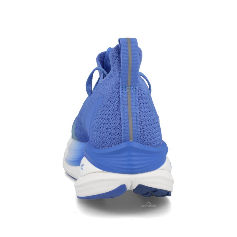 Кросівки Mizuno Neo Vista 2 W - сині