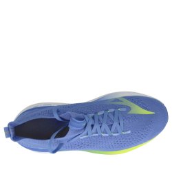 Кросівки Mizuno Neo Vista 2 W - сині