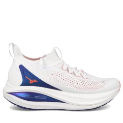 Кросівки Mizuno Neo Vista 2 W - білі