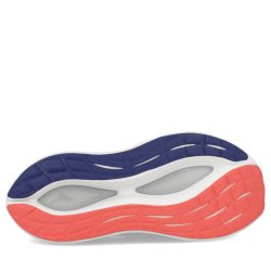 Кросівки Mizuno Neo Vista 2 W - білі