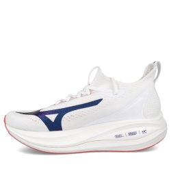 Кросівки Mizuno Neo Vista 2 W - білі