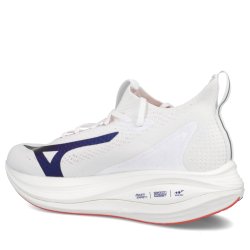 Кросівки Mizuno Neo Vista 2 W - білі