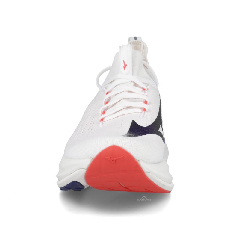 Кросівки Mizuno Neo Vista 2 W - білі