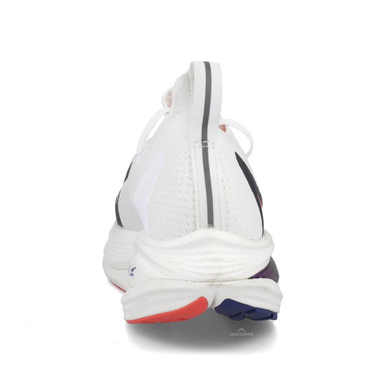 Кросівки Mizuno Neo Vista 2 W - білі