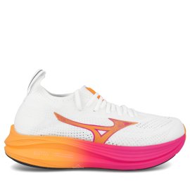 J1GC258257_12