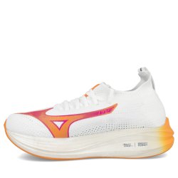 Кросівки Mizuno Neo Zen - біло/рожеві