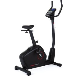 4862-hammer-cardio-xt6-bt-01.jpg