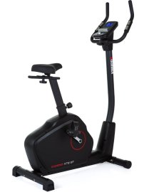 4862-hammer-cardio-xt6-bt-01.jpg