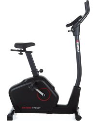 Rotoped HAMMER Cardio XT6 BT