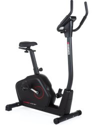 Rotoped HAMMER Cardio XT6 BT