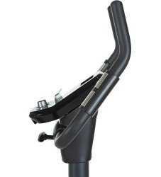 Rotoped HAMMER Cardio XT6 BT