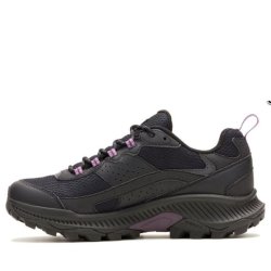 Взуття Merrell J038266 SPEED STRIKE 2 GTX чорний
