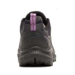 Взуття Merrell J038266 SPEED STRIKE 2 GTX чорний