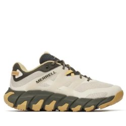 Взуття Merrell Maipo Explorer Aerosport M - бежево/сіре