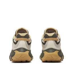 Взуття Merrell Maipo Explorer Aerosport M - бежево/сіре