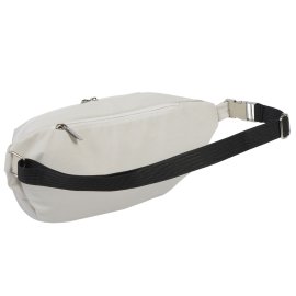 Produkt - 2026-03-24T084107.551